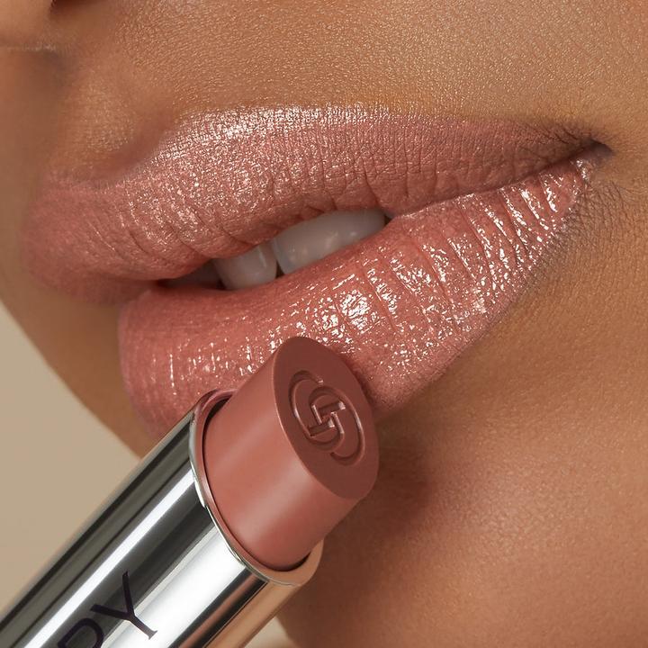 Immagine prodotto By Terry Balsamo idratante ialuronico n. 01 (Balsamo per le labbra, 2.60 ml)