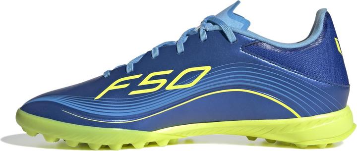 Produktbild Adidas F50 Messi League TF (43 1/3)