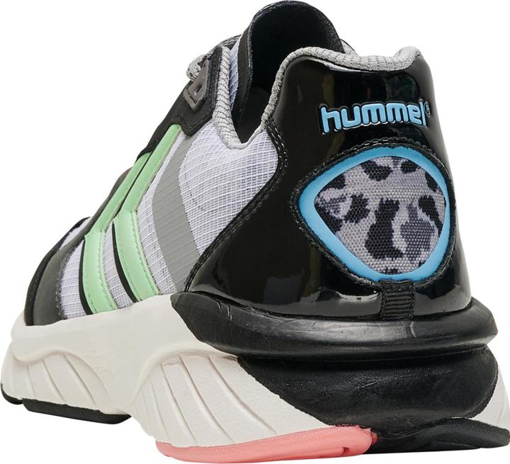 Image du produit hummel REACH LX 6000 ANIMAL (40)