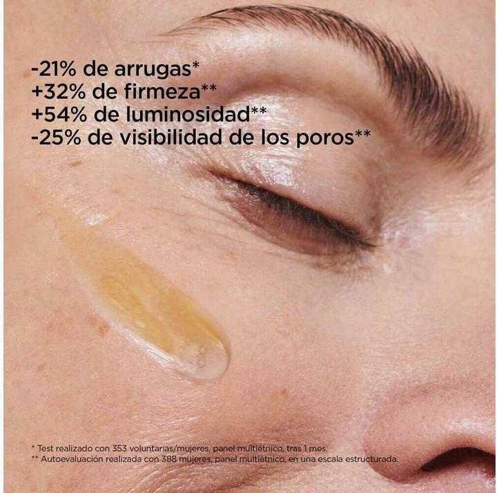 Image du produit Clarins Double Serum (50 ml)