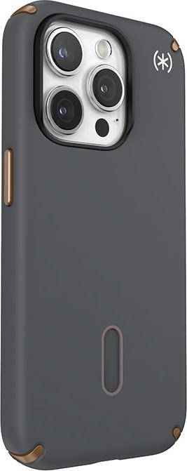 Produktbild speck iPhone 15 Pro Hulle (Apple iPhone 15 Pro)