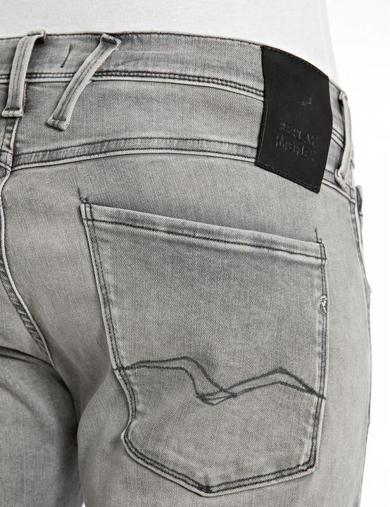 Immagine prodotto Replay Anbass Hyperflexx (33)