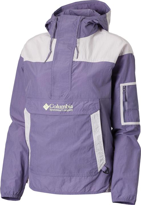 stormwatch-lavanda perla