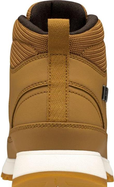 Immagine prodotto Helly Hansen Calgary 2 (46)