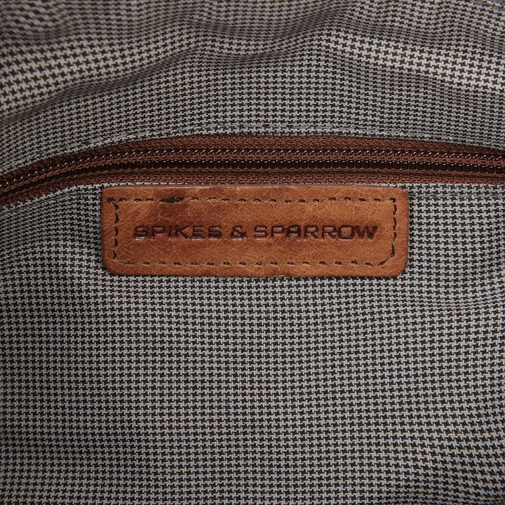 Immagine prodotto Spikes & Sparrow Schultertasche