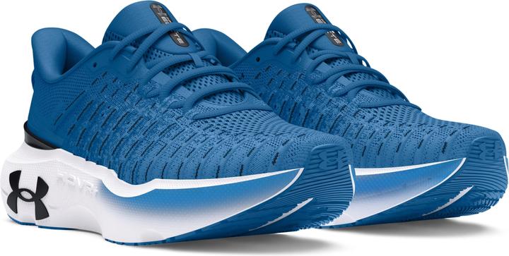Actual product image Under Armour Infinite Elite (42)