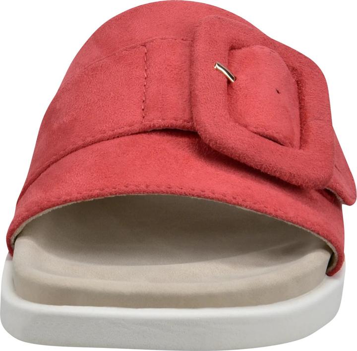 Actual product image Bagatt Women's mules (39)