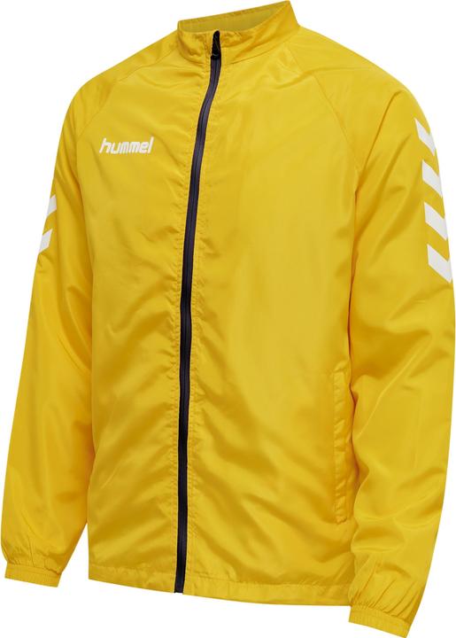 Image du produit hummel Core Micro Zip Jacket (S)