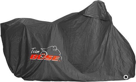 Produktbild Büse Abdeckplane Outdoor II Grösse L (2.32 x 1 m)