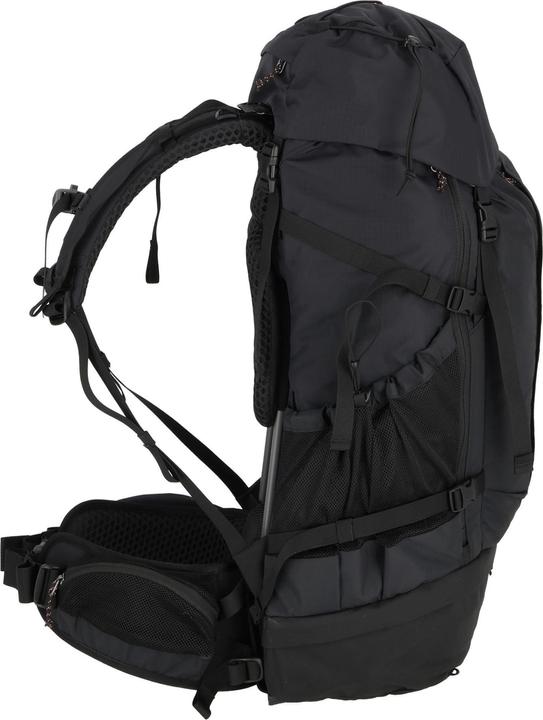 Actual product image Fjällräven Abisko Trek 48 (48 l)