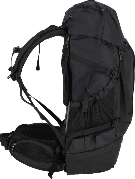 Actual product image Fjällräven Abisko Trek 48 (48 l)
