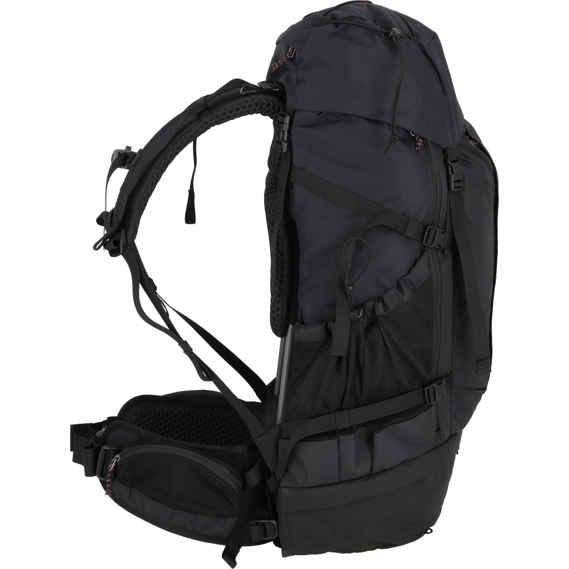 Thumbnail - Fjällräven, Rucksack