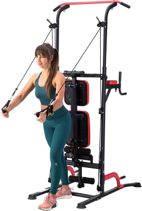 Image du produit HMS PWL8325