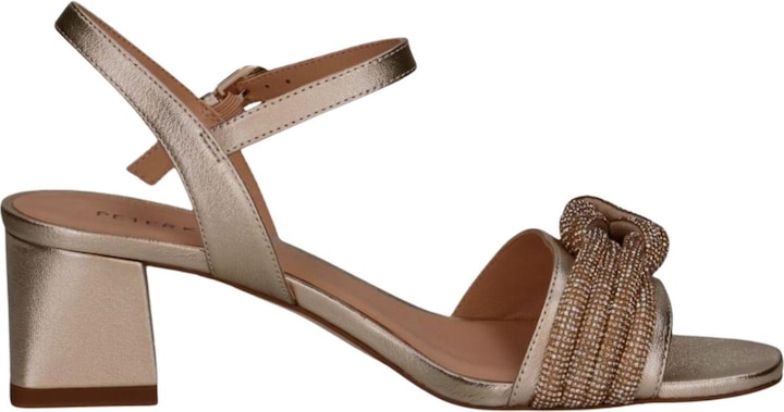 Produktbild Peter Kaiser Sandalen (36)