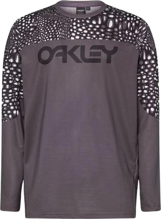 Produktbild Oakley Maven Coast (M)