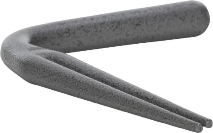 Actual product image Picard Crimping tool no. 137b 140 mm slot depth Forged ( 0013720 )