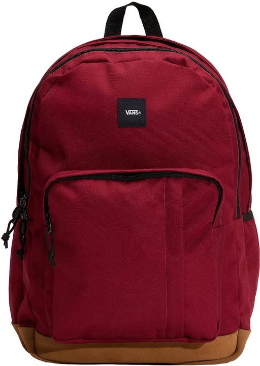 Produktbild Vans Old Skool Trek Backpack (30 l)