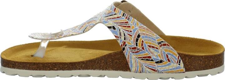 Image du produit Biolife Bioflor (41)