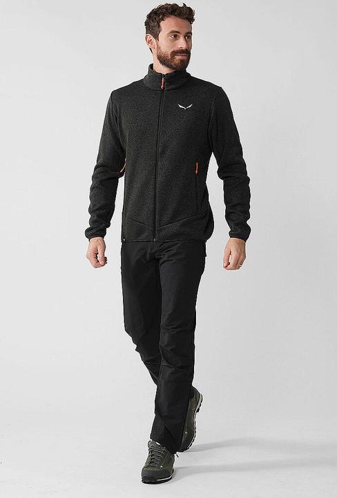 Produktbild Salewa Puez Rocca (48, M)