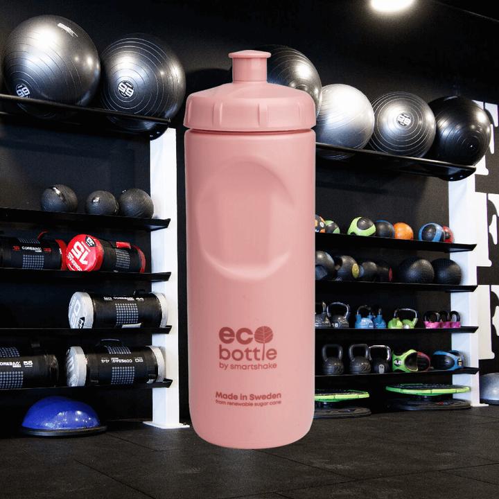 Immagine prodotto Smart Shake EcoBottle Squeeze (0.50 l)