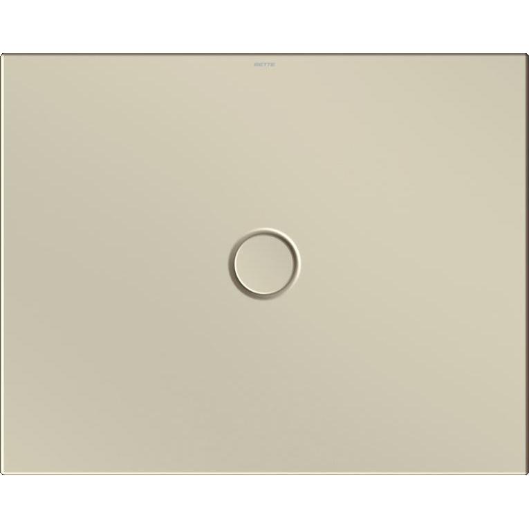 Bette, Duschwanne, Floor Duschwanne 5491, 100x80cm