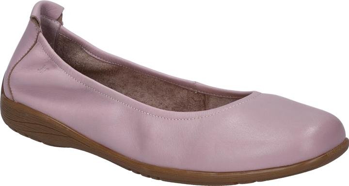 Actual product image Josef Seibel 74801-133 (44)