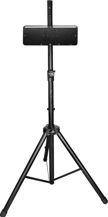 Bullet Sports Dartständer