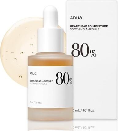 Produktbild Anua Heartleaf (30 ml)