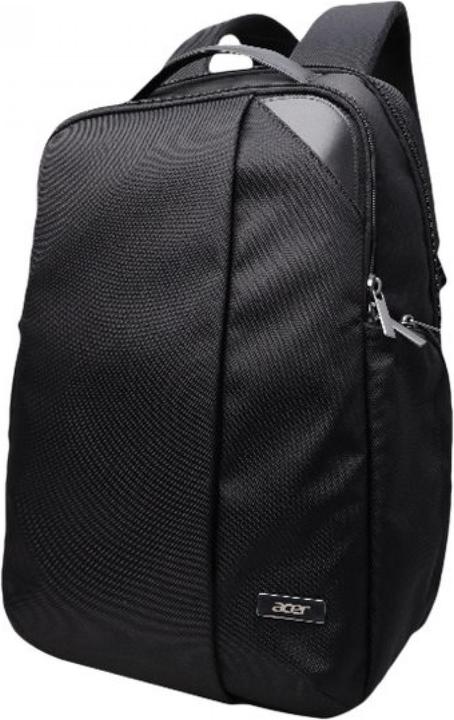 Actual product image Acer Business Backpack 38.10cm (15") Multipocket, Leather elements