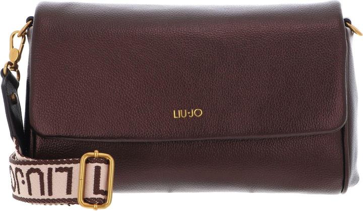 Immagine prodotto Liu Jo Onice ECS Crossbody Bag
