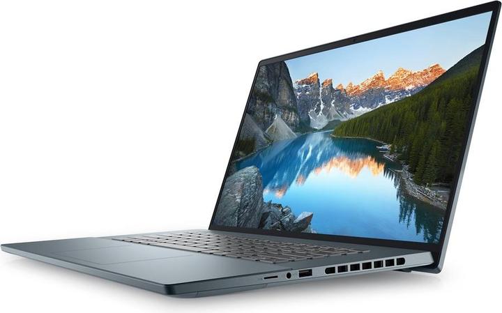 Dell Inspiron 16 Plus - kaufen bei Digitec