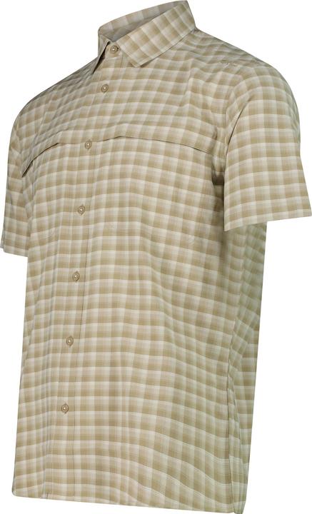 Immagine prodotto CMP Campagnolo CMP Hemd (4XL)