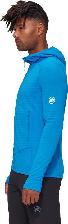 Immagine prodotto Mammut Taiss Light ML Hooded Jacket (L)