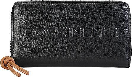 Immagine prodotto Coccinelle Geldbörse COCCINELLEMYRTHA