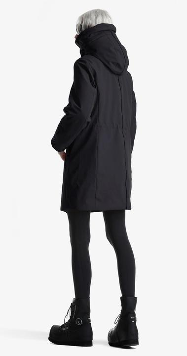 Produktbild Krakatau Mercury (L)