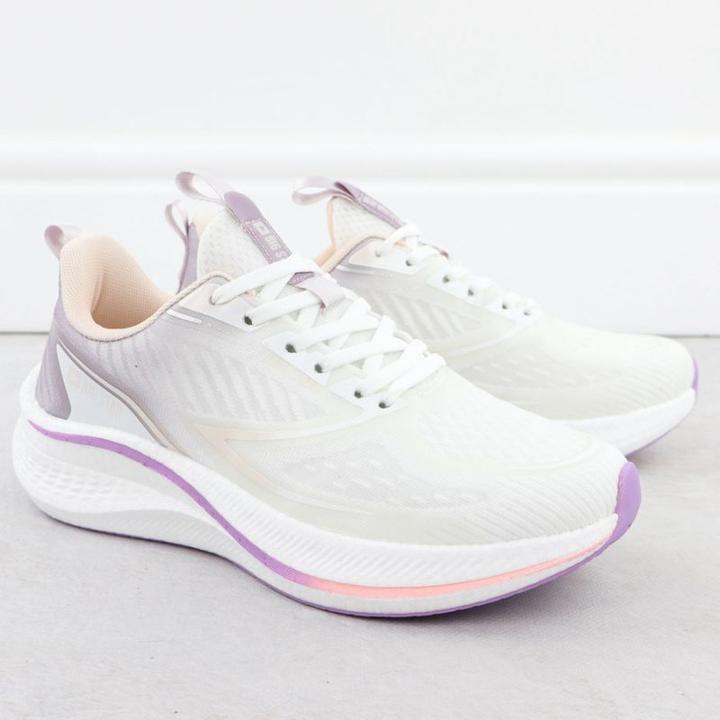 Produktbild Big Star Laufschuhe (38)