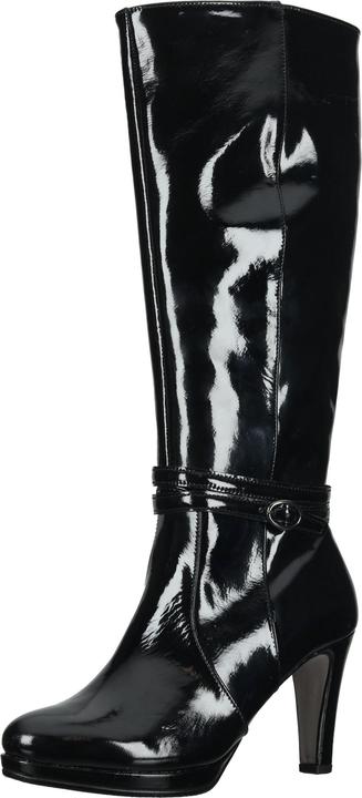 Image du produit Gabor Stiefel (42)