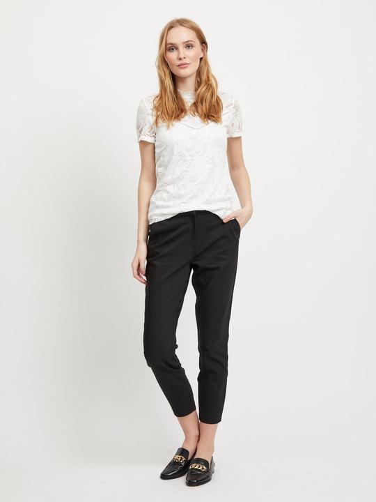 Immagine prodotto Vila Top con maniche corte (S)