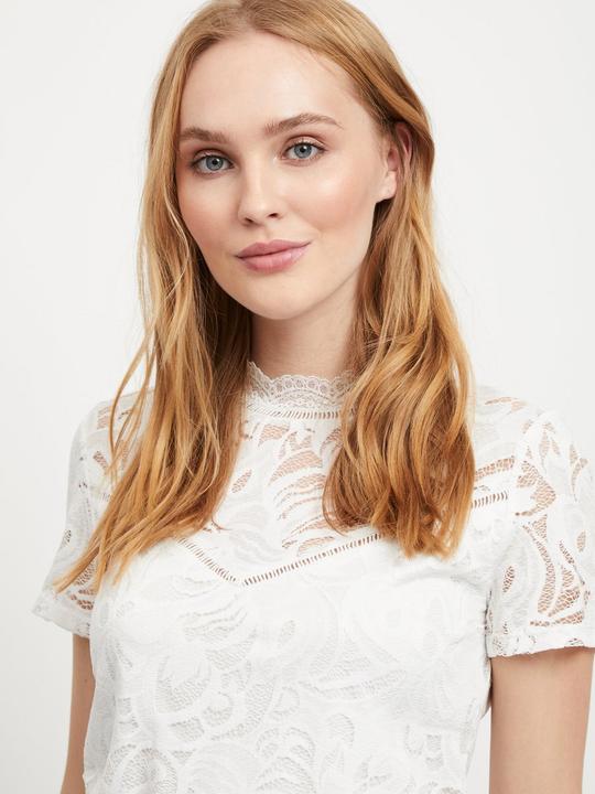 Immagine prodotto Vila Top con maniche corte (S)