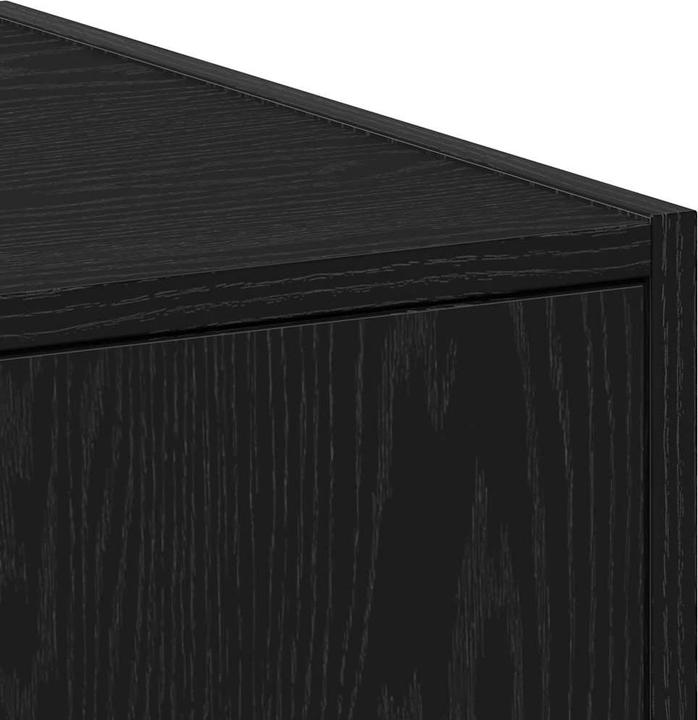 Produktbild vidaXL Apothekerschrank (30 x 41 x 144.50 cm)