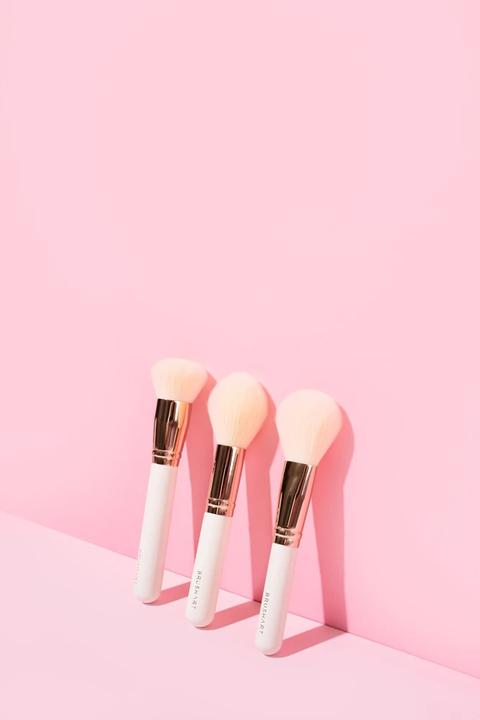 Actual product image BrushArt Foundation Brush (Foundation)