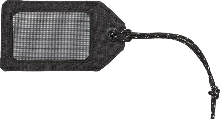 Produktbild Eagle Creek Reflective Luggage Tag (Tasche)