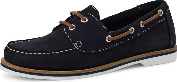 Actual product image Tamaris Moccassin (40)
