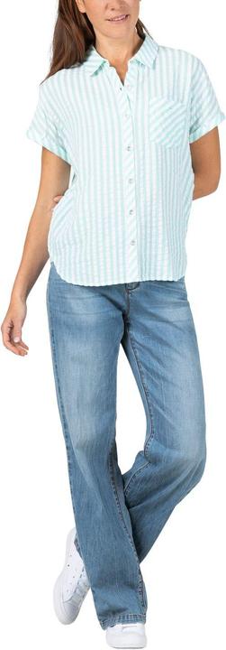 Produktbild Comfort Coratz Womanshape (W25/L30)