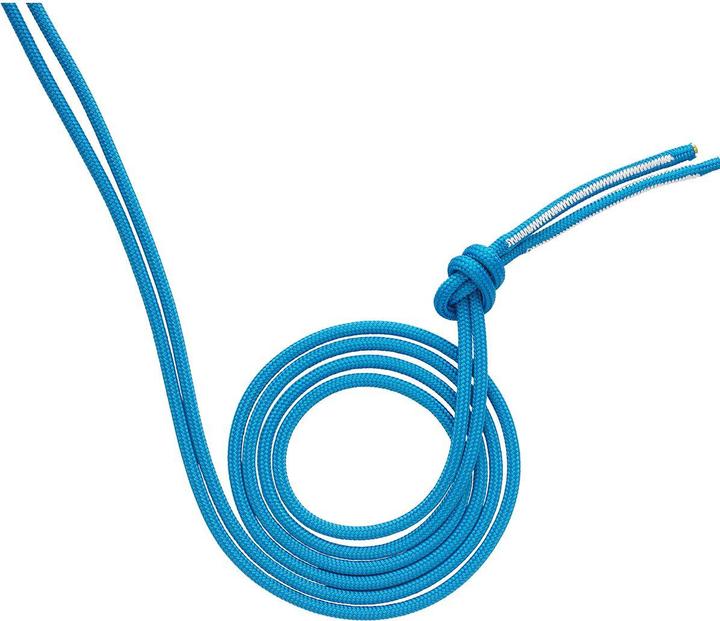 AustriAlpin Dyna.Mit Reepschnur (5.20 m)