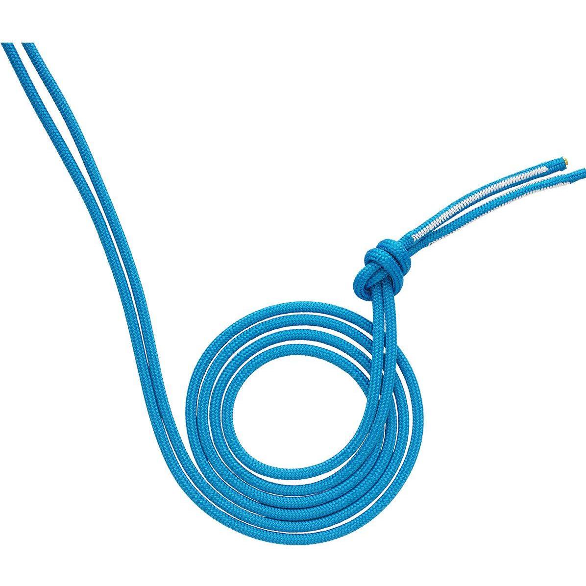 AustriAlpin, Kletterseil, (5.20 m)