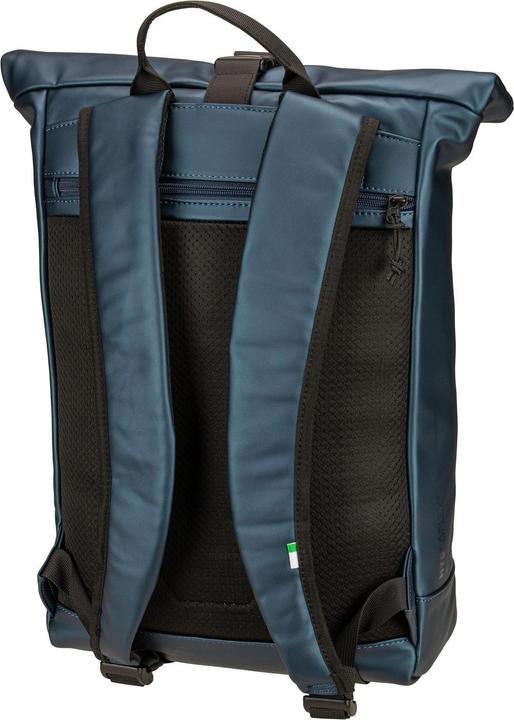 Produktbild Zwei Rucksack Cargo CAR200 (11 l)