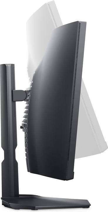Productafbeelding Dell S3422DWG (3440 x 1440 pixels, 34")