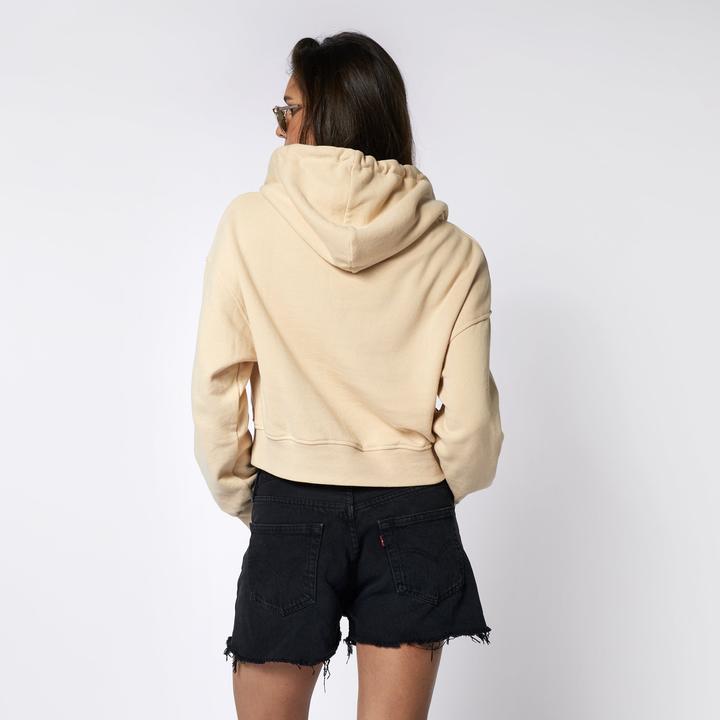 Produktbild Mystic Seafarer Hoodie Sweat (XS)
