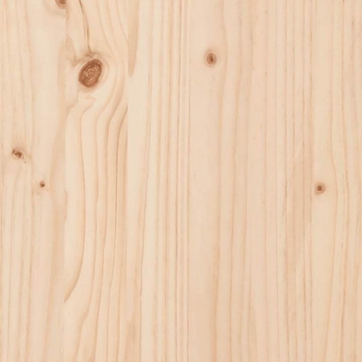 Produktbild vidaXL Nomi